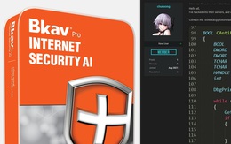 Hacker bán xong một phần dữ liệu của Bkav giá 60.000 USD, tiếp tục chế giễu ông Nguyễn Tử Quảng