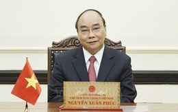 Cuba sẽ cung cấp 10 triệu liều vắc-xin ngừa Covid-19 cho Việt Nam