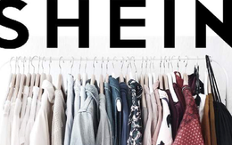 Doanh thu hàng chục tỷ USD, bí quyết SHEIN - ông lớn 'thời trang nhanh' Trung Quốc nhanh hơn ZARA, rẻ hơn H&M là gì?