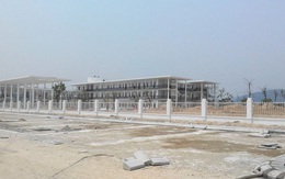 Kiếm hơn 100 tỷ từ tay trắng nhờ buôn đất Đà Nẵng, nhà đầu tư kỳ cựu này tiết lộ bí quyết "độc"