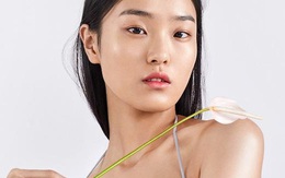 3 xu hướng chăm sóc sắc đẹp nổi lên sau kỷ nguyên COVID-19