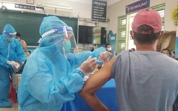 Quỹ vắc xin COVID-19 đã chi bao nhiêu tiền?