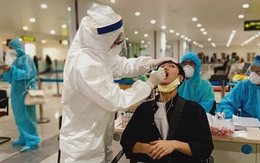 World Bank viện trợ không hoàn lại 2,75 triệu USD giúp Việt Nam ứng phó với Covid-19