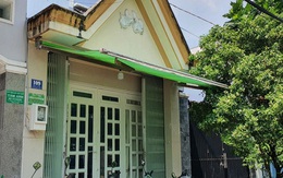 Điểm tích cực đằng sau sự xuất hiện của những 'siêu doanh nghiệp ảo' có vốn vượt xa Vingroup, Viettel