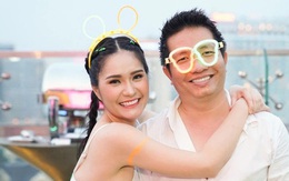 Đại gia Quận 7 tuyển quản gia cho biệt thự 400 tỷ: Bằng Cao đẳng trở lên, tiếng Anh giao tiếp tốt, đã đào tạo kỹ năng giúp việc nhà?