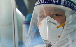 Ngày 28/8, cả nước có 12.103 ca COVID-19 mới; 8 tỉnh, thành phố đã qua 14 ngày không ghi nhận ca mắc