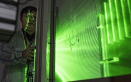 Các đại gia công nghệ Trung Quốc cam kết dành hàng tỷ USD để làm dịu “cơn giận” của Bắc Kinh