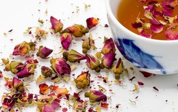 Thời COVID-19, bếp cũng biến thành... spa làm đẹp