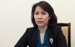Giám đốc sở Y tế Hà Nội: 'Trong những ngày tới Hà Nội sẽ tiếp tục xuất hiện những ca dương tính'
