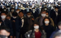 Một đại dịch như Covid-19 có thể trở lại trong 60 năm nữa