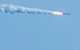 Máy bay nào của Nga sẽ được trang bị tên lửa hành trình siêu thanh Kh-95?