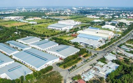 Sở Công Thương xin hoãn giải trình về 'bất thường' tại cụm công nghiệp Sóc Sơn