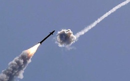 Bắn hạ tên lửa Israel, tín hiệu của “luật chơi” mới Nga áp đặt ở Syria