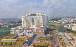 Công an truy tìm F0 bỏ đi sau khi có kết quả mắc Covid-19, đang chờ đưa vào viện điều trị