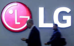 Mảng di động kết thúc thảm hại, LG tìm 'miền đất hứa' mới với xe ô tô điện: Lập liên doanh sản xuất phụ tùng xe hơi, dự kiến năm nay sẽ có lãi luôn