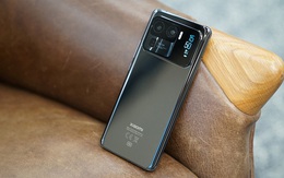 Xiaomi soán ngôi Samsung, trở thành thương hiệu smartphone số 1 thế giới