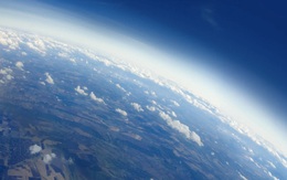 Nghiên cứu mới: Tốc độ quay của Trái Đất ảnh hưởng trực tiếp tới việc xuất hiện sự sống