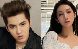 Mẹ Ngô Diệc Phàm "quay xe" gấp, cầu xin hot girl Đô Mỹ Trúc làm 1 việc không ai ngờ tới để cứu con trai?