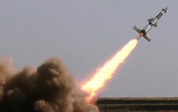 Bắn hạ tên lửa Israel ở Syria, Nga một mục tiêu nhắm nhiều đích