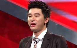 Thí sinh Vietnam's Got Talent đột ngột qua đời
