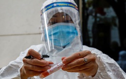 Nguyên Bộ trưởng Nguyễn Thị Kim Tiến: "Có thể cần 6K để chống dịch COVID-19" - K thứ 6 là gì?