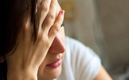 2/3 các trường hợp COVID-19 nhẹ để lại các triệu chứng lâu dài