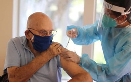 Vì sao Na Uy có tỉ lệ tử vong do Covid-19 thấp ngỡ ngàng?