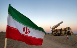 Iran sẽ đáp trả bất kỳ hành động gây hấn nào của Israel