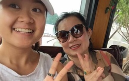 2 tuần thoát khỏi tử thần COVID-19 của cô gái 24 tuổi