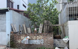 Người người, nhà nhà giàu từ bất động sản, tôi cũng quyết bán nhà để  đầu tư... để rồi mất nhà, ngập trong nợ nần