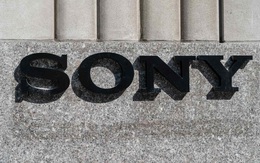 'Gieo hạt' suốt hàng chục năm, Sony bắt đầu hái trái ngọt giữa đại dịch Covid-19: Từ TV, máy ảnh đến nhạc, phim đều đắt hàng, riêng PS5 không còn phải bán lỗ