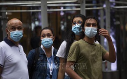 Đại dịch COVID-19 sẽ kết thúc như thế nào?