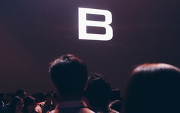 Sau mã nguồn phần mềm BKAV Pro, đến cả nhóm chat Ban giám đốc BKAV cũng bị hacker tung lên mạng