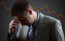 Nửa đầu năm 2021, hàng không lỗ lớn, vận tải, du lịch vẫn lao đao vì dịch COVID-19