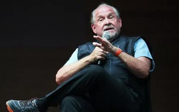 Covid-19: Phân tích bất ngờ về biến thể Delta