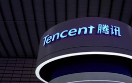 Bắc Kinh thực sự muốn gì khi “siết gọng kìm” với các đại gia công nghệ?