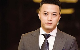 Hồng Đăng nói gì khi được nhận 3,7 triệu tiền hỗ trợ khó khăn do Covid-19 gây tranh cãi?