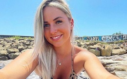 Úc: Chuyện của một người tiêm và một người chưa tiêm vắc xin Covid-19 cùng nhiễm virus