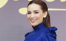 Chuyển biến sức khoẻ của Phi Nhung sau 6 ngày chuyển viện điều trị Covid-19: Đã dừng lọc máu và 1 tín hiệu đáng mừng!