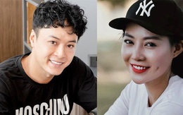 Bộ VH,TT&DL yêu cầu rà soát minh bạch nghệ sĩ nhận hỗ trợ Covid-19