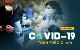 Số ca lây nhiễm Covid-19 ở Lào tăng cao