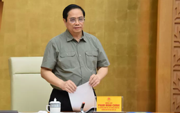 Từ nay đến hết năm 2021, Việt Nam sẽ nhập về 103,4 triệu liều vắc-xin phòng Covid-19