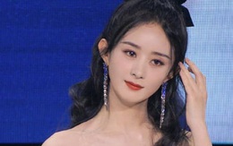 Chăm lo cho quý tử hết mực, vậy nhưng Triệu Lệ Dĩnh lại khiến mẹ chồng lo lắng không yên vì lý do gì?