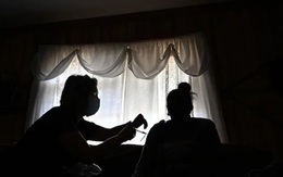 Nghiên cứu mới: Người chưa tiêm vaccine Covid-19 có nguy cơ tử vong cao gấp 11 lần