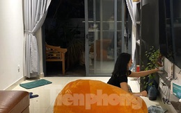 Người vay tiền mua nhà lao đao vì dịch COVID-19 kéo dài