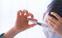 Tiêm vaccine COVID-19 xong không sốt, có phải không hiệu quả?