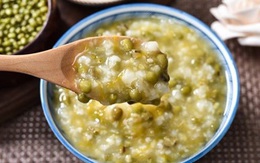 15 "món ăn thuốc" giúp hạ sốt sau tiêm vaccine COVID-19