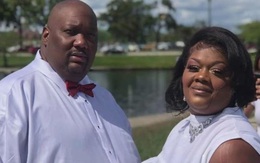 Chần chừ tiêm vắc xin Covid-19, hai vợ chồng qua đời cách nhau 8 tiếng để lại 7 đứa con