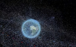 Tại sao NASA từng phóng 500 triệu mũi kim vào vũ trụ?