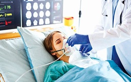 'Lẽ ra tôi không nên đợi': Tiktoker Mỹ kêu gọi tiêm vaccine ngay trước khi chết vì COVID-19